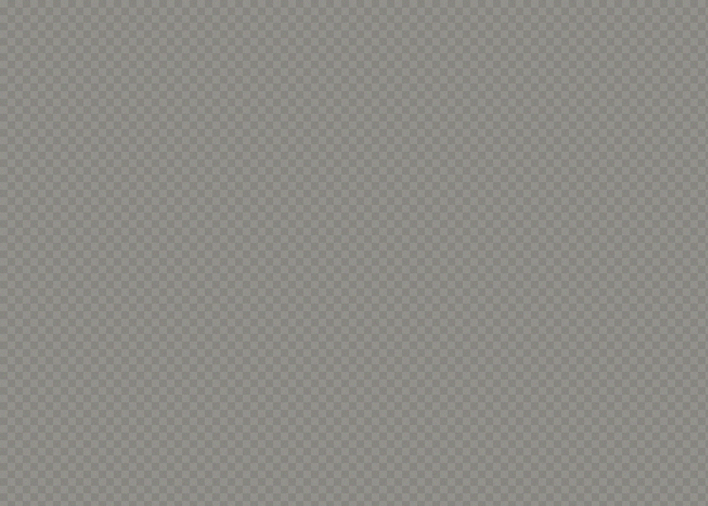 Sahara beige bathroom tile