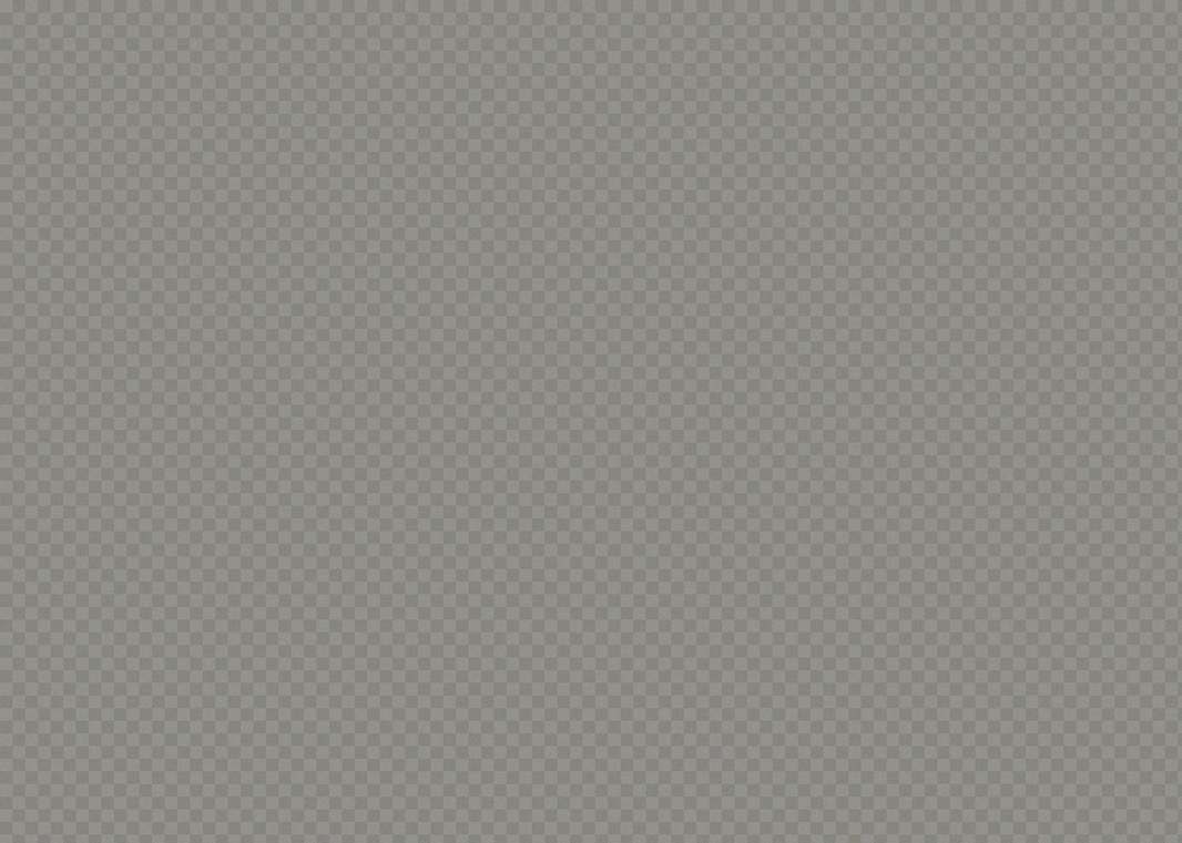 Sahara beige bathroom tile