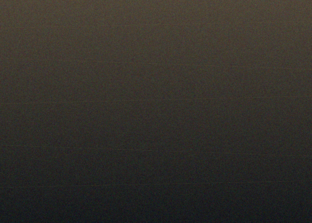 Graphite slate outdoor tile
