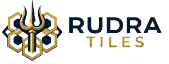 RudraTiles